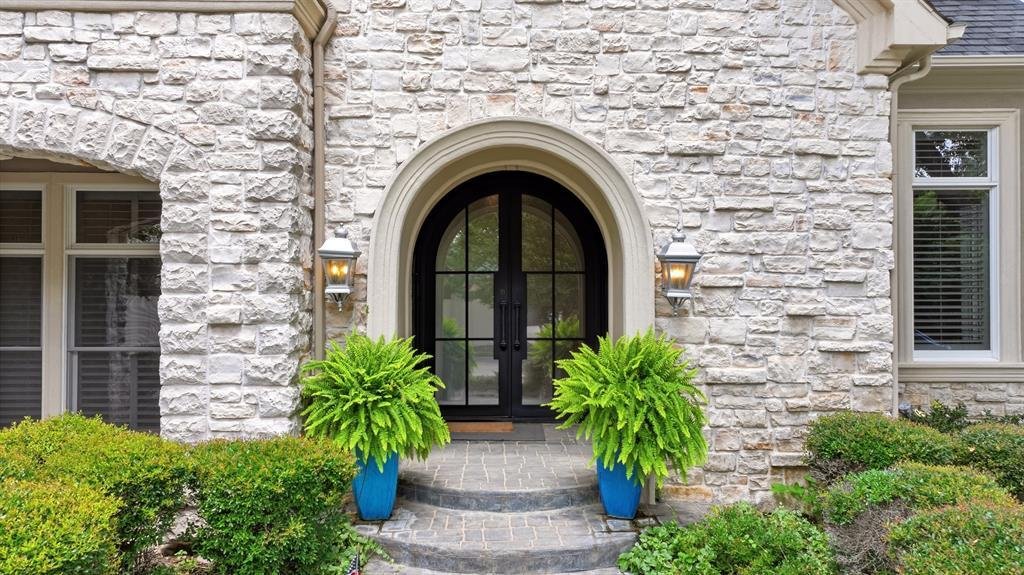 House in Plano, Texas, United States 5 - 18212176