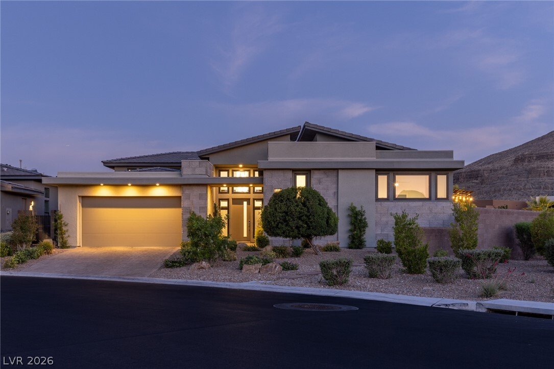House in Las Vegas, Nevada, United States 2 - 18210955