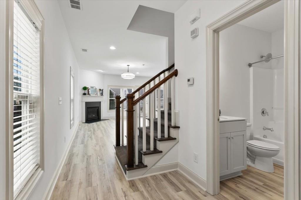House in Atlanta, Georgia, United States 4 - 18211859