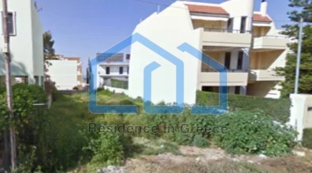 Land in Glyfada, Attica, Greece 1 - 18211507