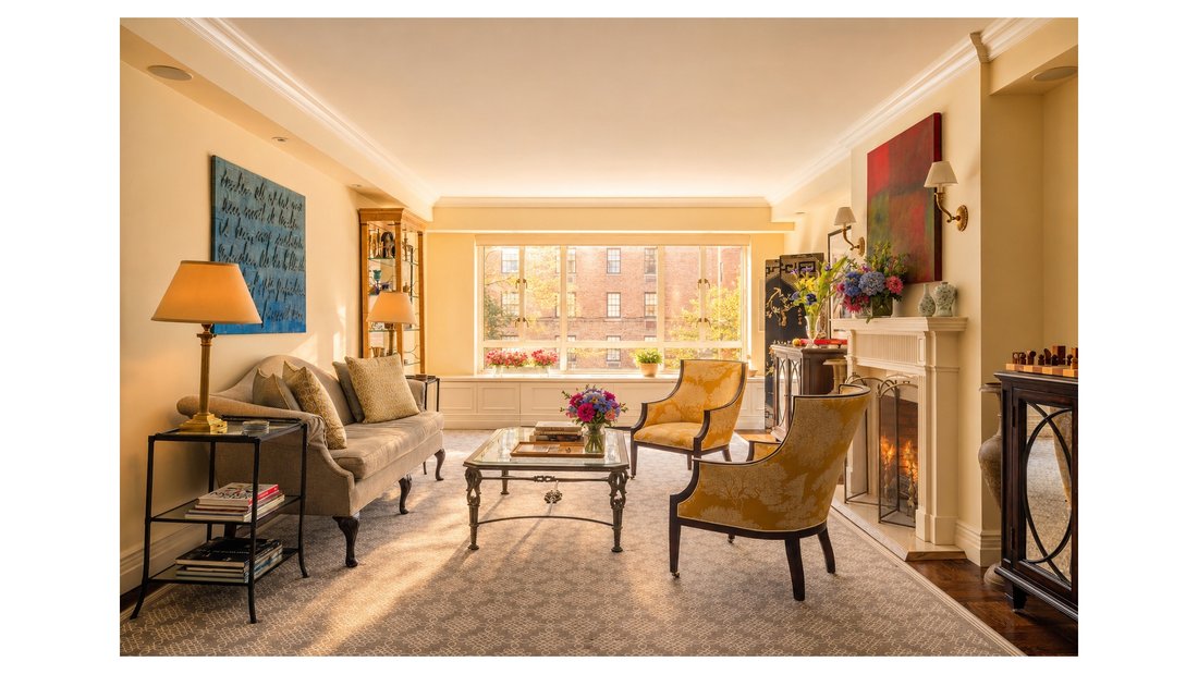 Co Op in New York, New York, United States 1 - 18213116