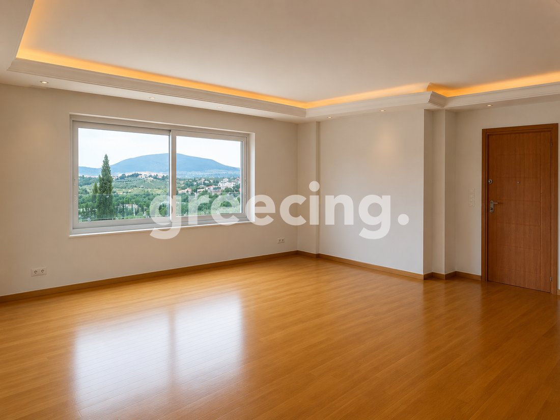 Apartment in Kifisia, Attica, Greece 1 - 18211523