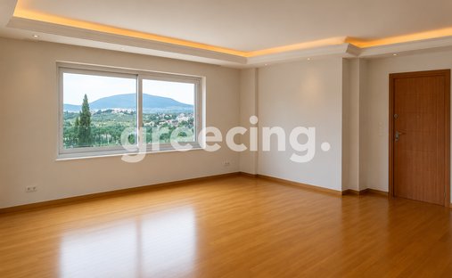 Appartement en Kephissia, Attique, Grèce 1