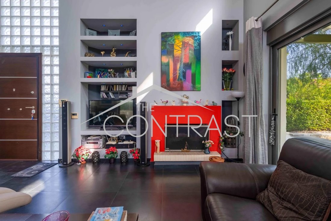 House in Rafina, Attica, Greece 4 - 18211503
