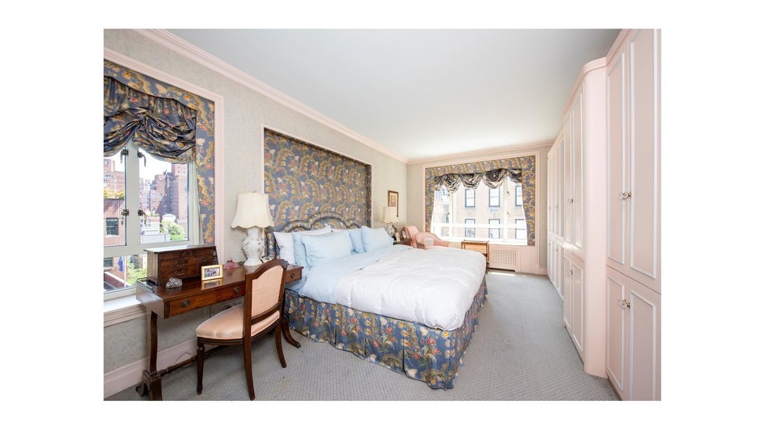 Co Op in New York, New York, United States 5 - 18213130