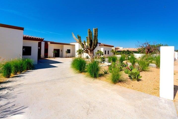 House in Colonia del Sol, Baja California Sur, Mexico 3 - 18212562
