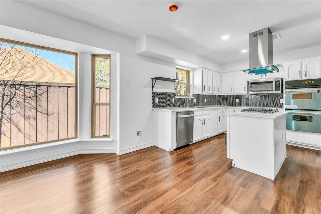 House in Plano, Texas, United States 5 - 18212178