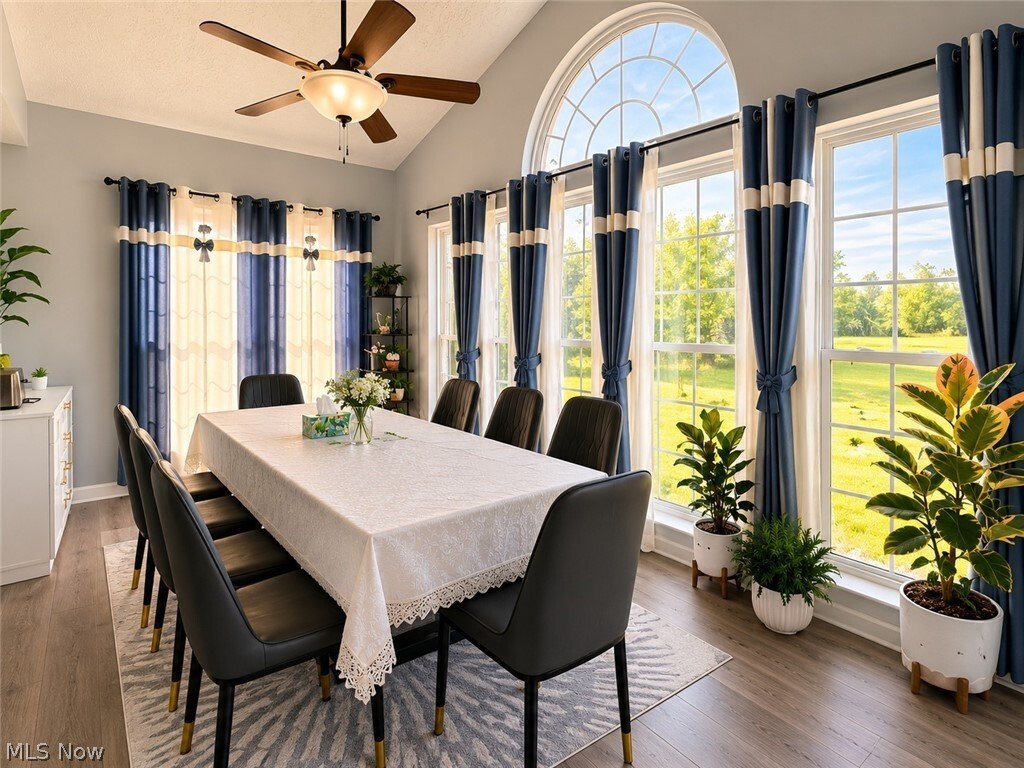 House in North Royalton, Ohio, United States 3 - 18211651