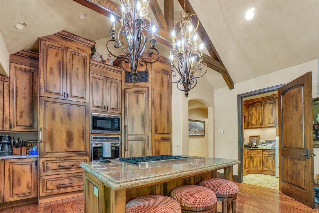 House in Sandy, Utah, United States 4 - 18210993