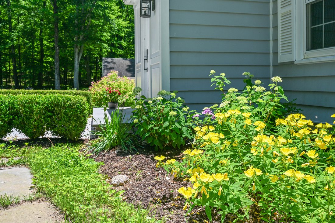 House in Bridgewater, Connecticut, United States 3 - 18212947