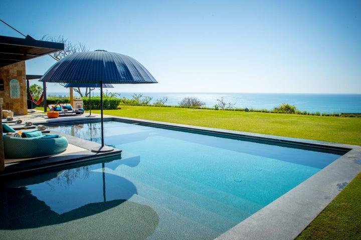 House in San José del Cabo, Baja California Sur, Mexico 1 - 18212632