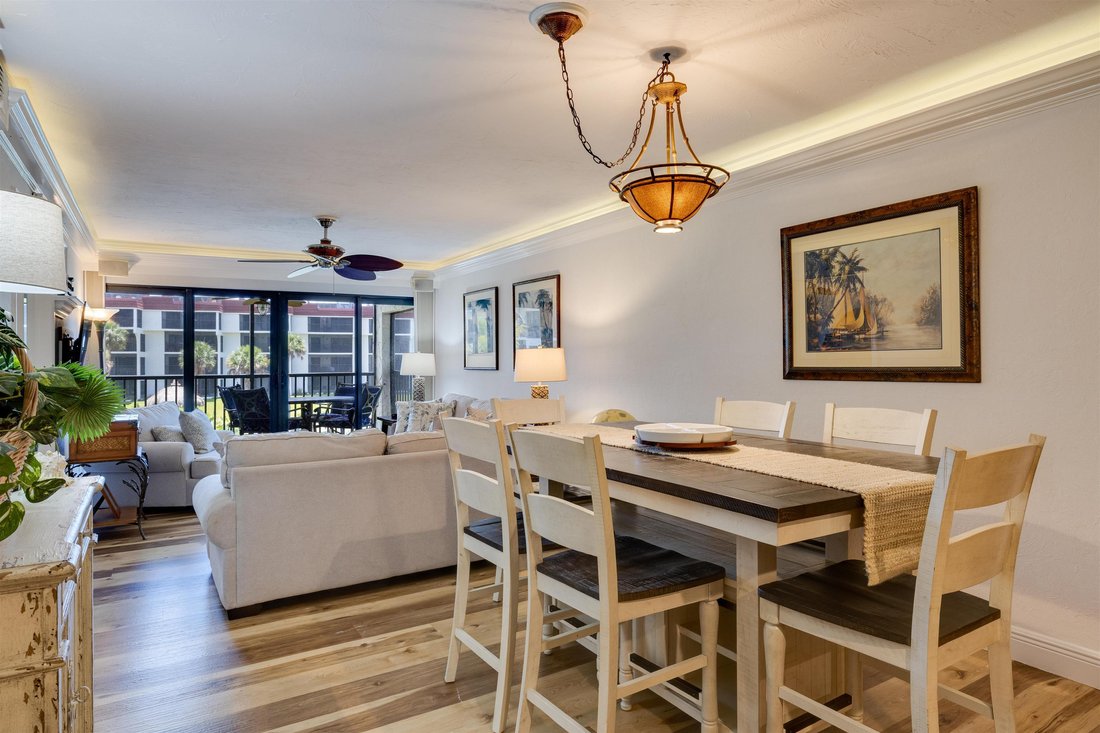 Condo in Sanibel, Florida, United States 3 - 18199430