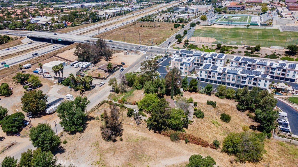 Land in Murrieta, California, United States 3 - 18213111