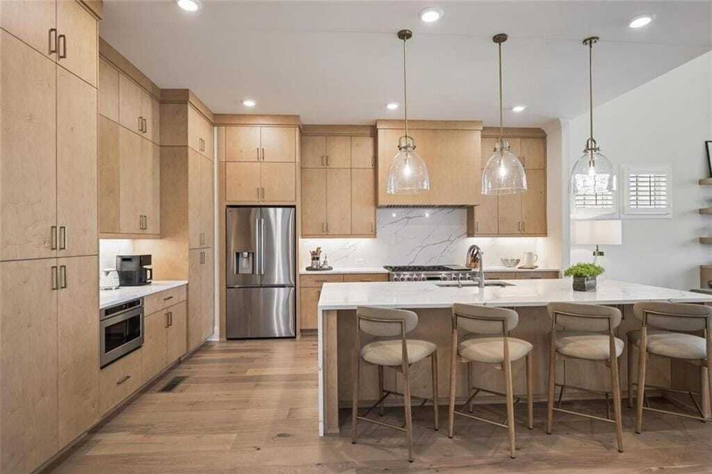 House in Peachtree Corners, Georgia, United States 5 - 18211489