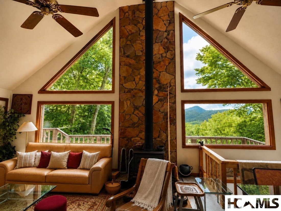 House in Glenville, North Carolina, United States 5 - 18127903