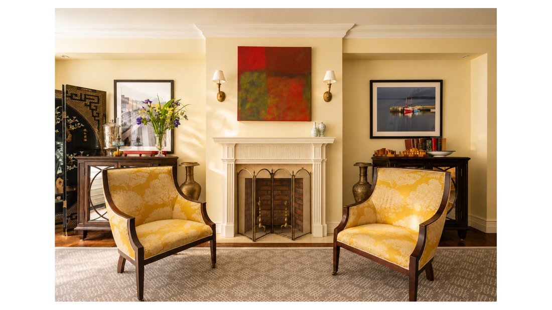 Co Op in New York, New York, United States 3 - 18213116