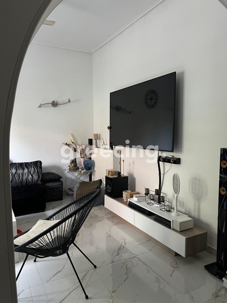 House in Kifisia, Attica, Greece 3 - 18211492