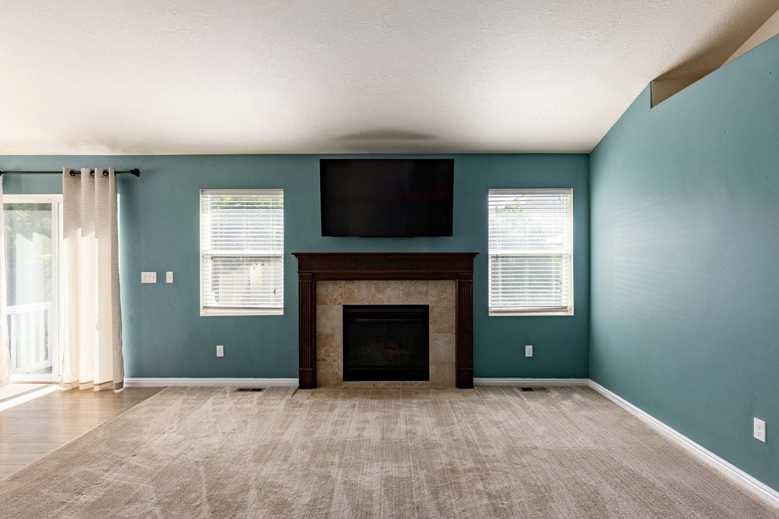 House in Syracuse, Utah, United States 2 - 18212991