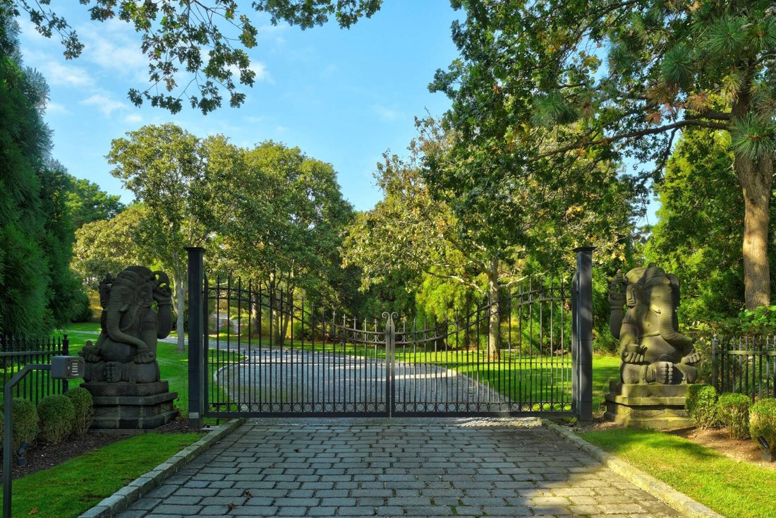 Land in Southampton, New York, United States 2 - 18212966