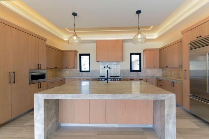 House in Colonia del Sol, Baja California Sur, Mexico 4 - 18212562