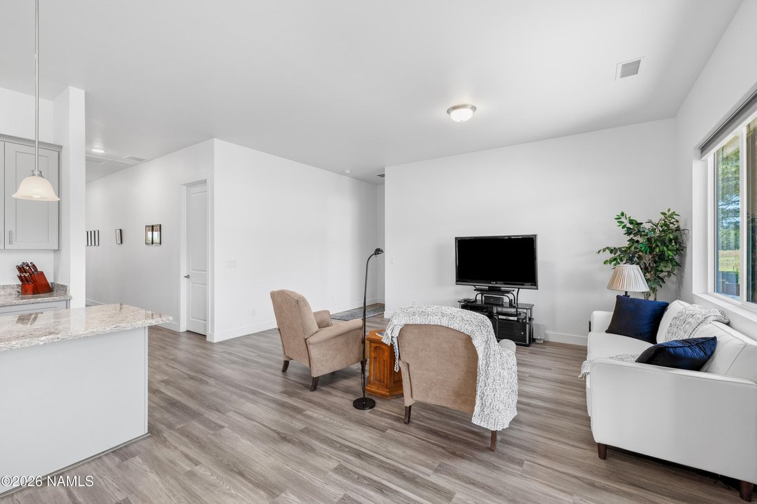 House in Flagstaff, Arizona, United States 4 - 18211152