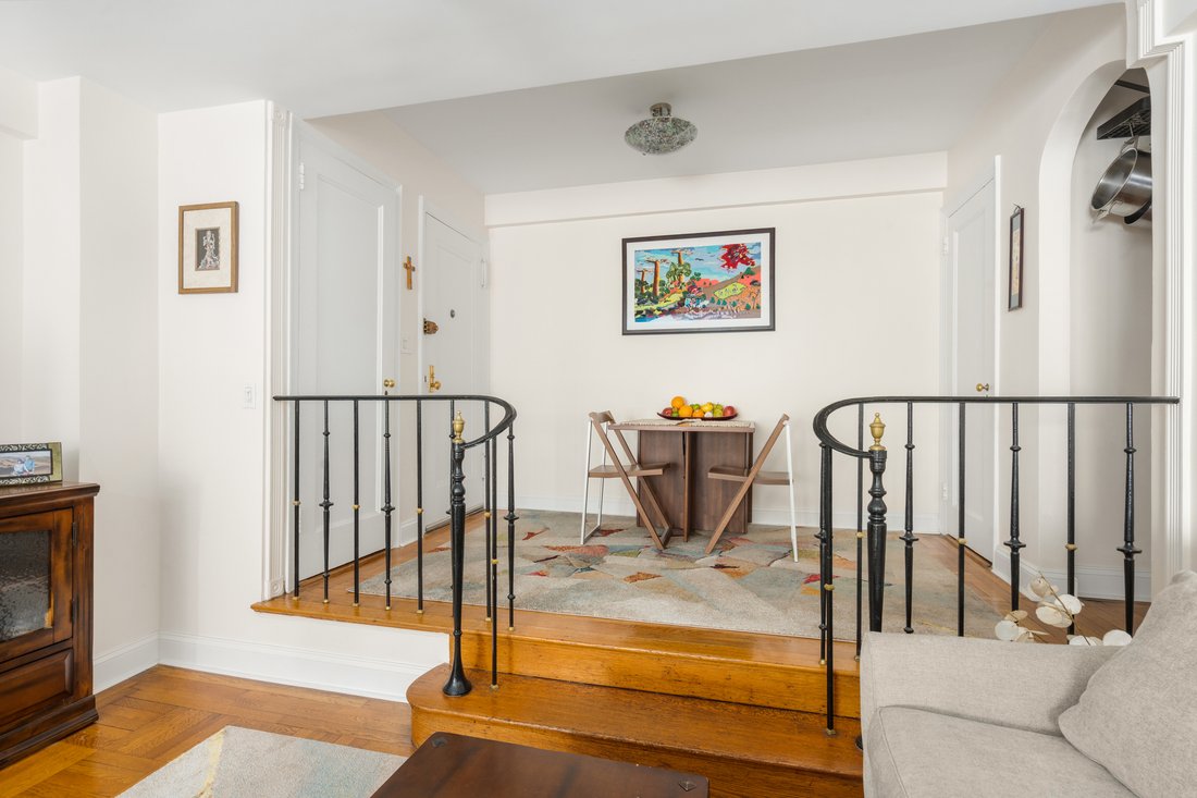 Co Op in New York, New York, United States 2 - 18213209