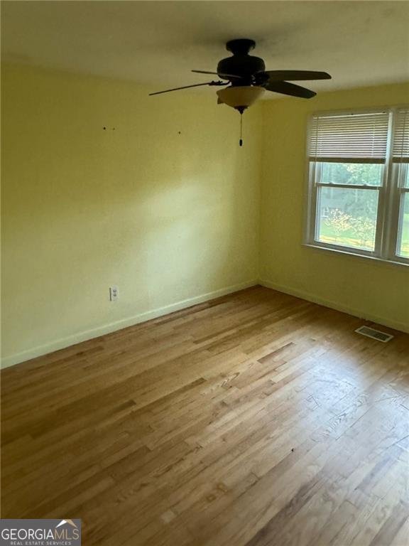 House in Milton, Georgia, United States 5 - 18212521