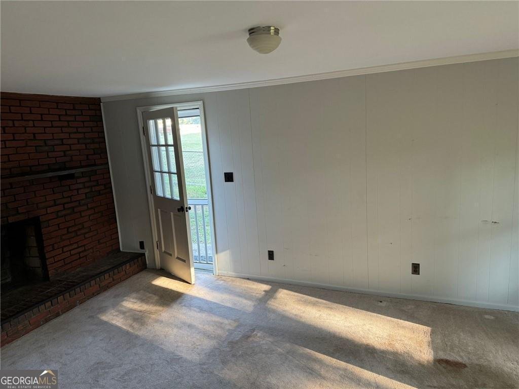 House in Milton, Georgia, United States 2 - 18212521
