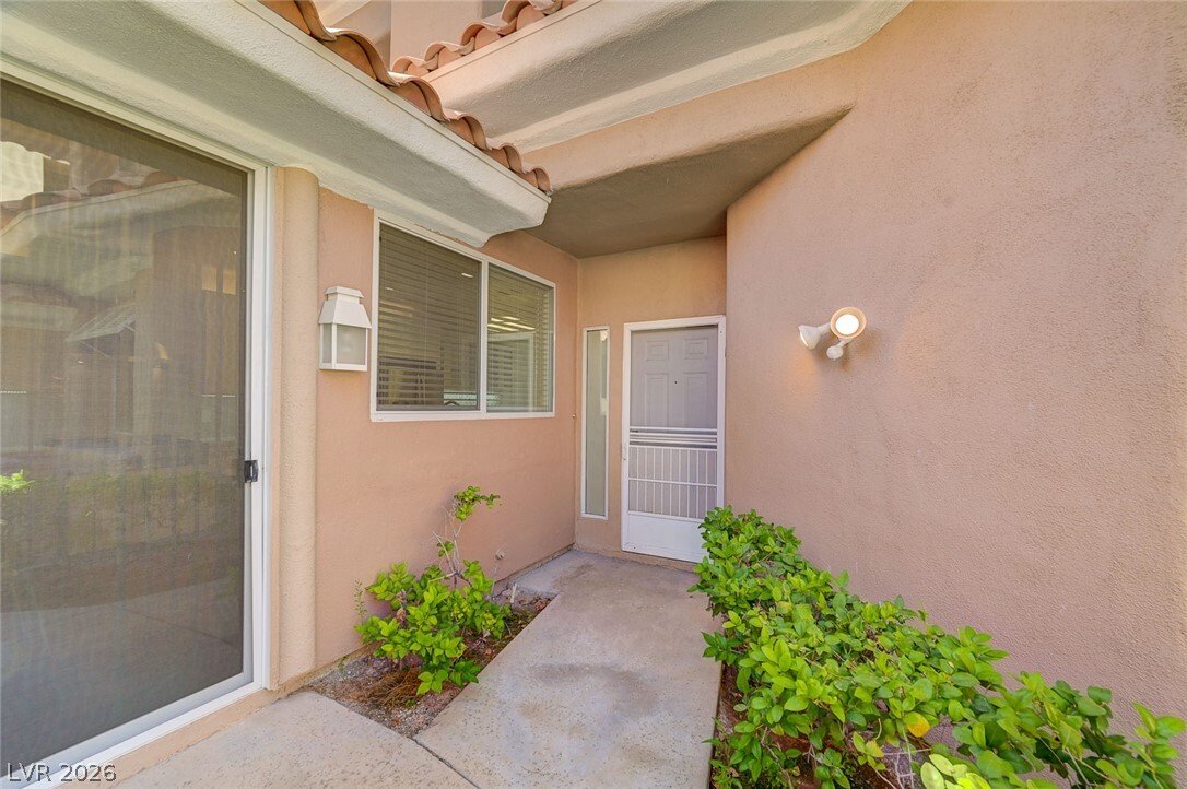 Townhouse in Las Vegas, Nevada, United States 3 - 18210951