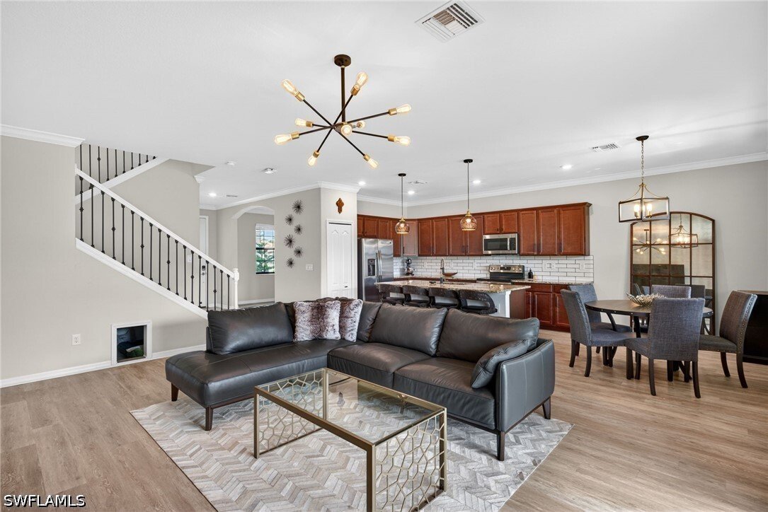 House in Naples, Florida, United States 2 - 18211085