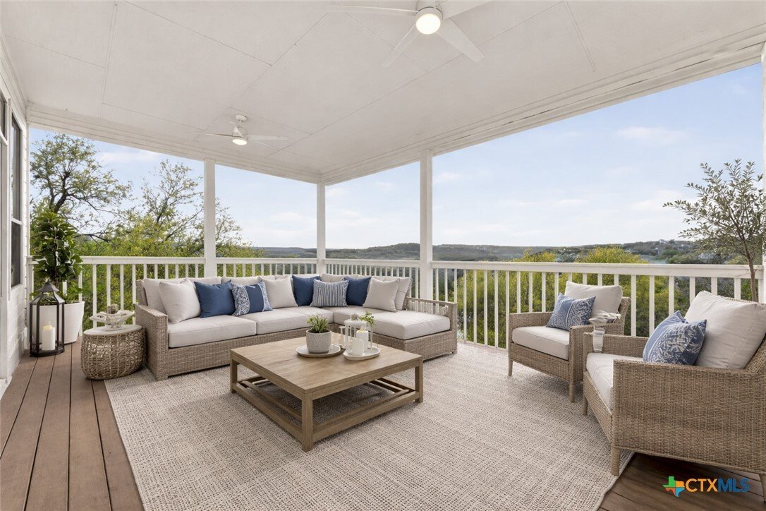 House in Austin, Texas, United States 3 - 18211488