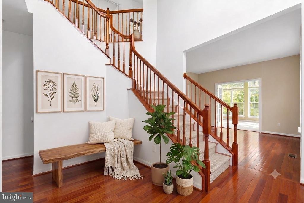 House in Ellicott City, Maryland, United States 2 - 18018042