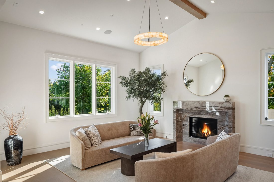 House in Los Angeles, California, United States 5 - 18212995