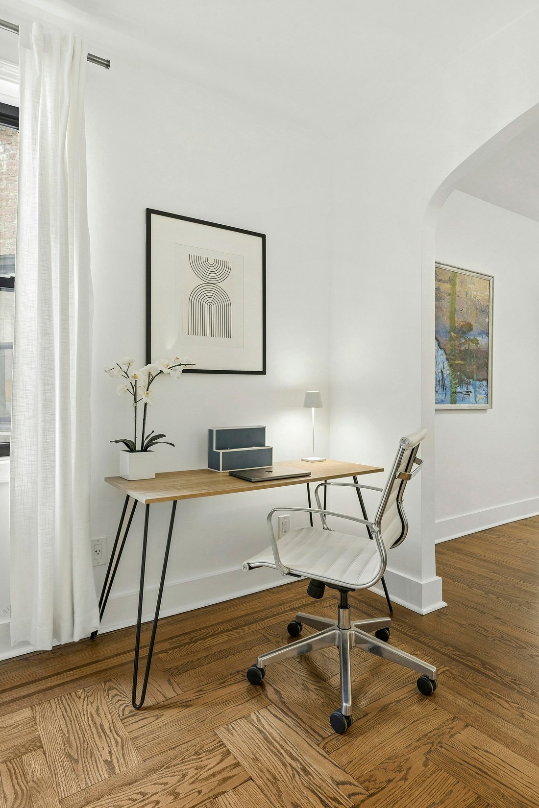 Co Op in New York, New York, United States 3 - 18203625
