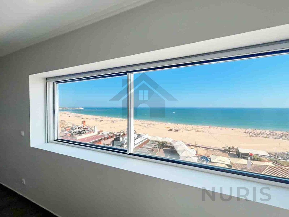 Apartment in Portimao, Algarve, Portugal 4 - 18213303