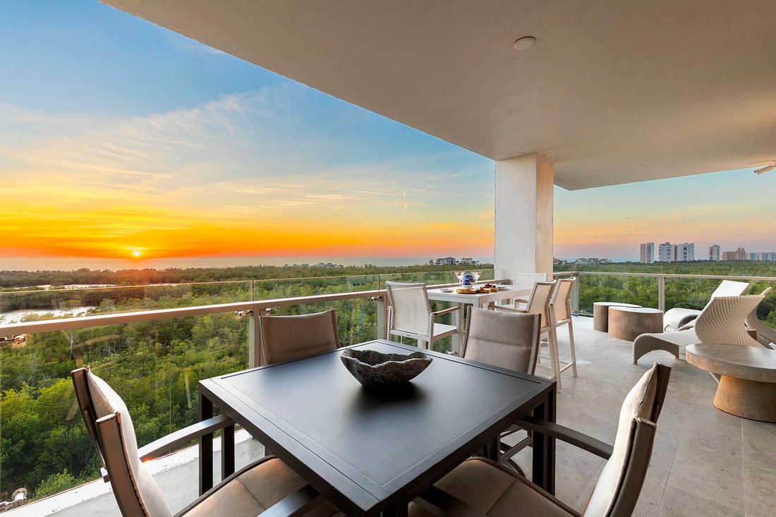 Condo in Naples, Florida, United States 2 - 17285937