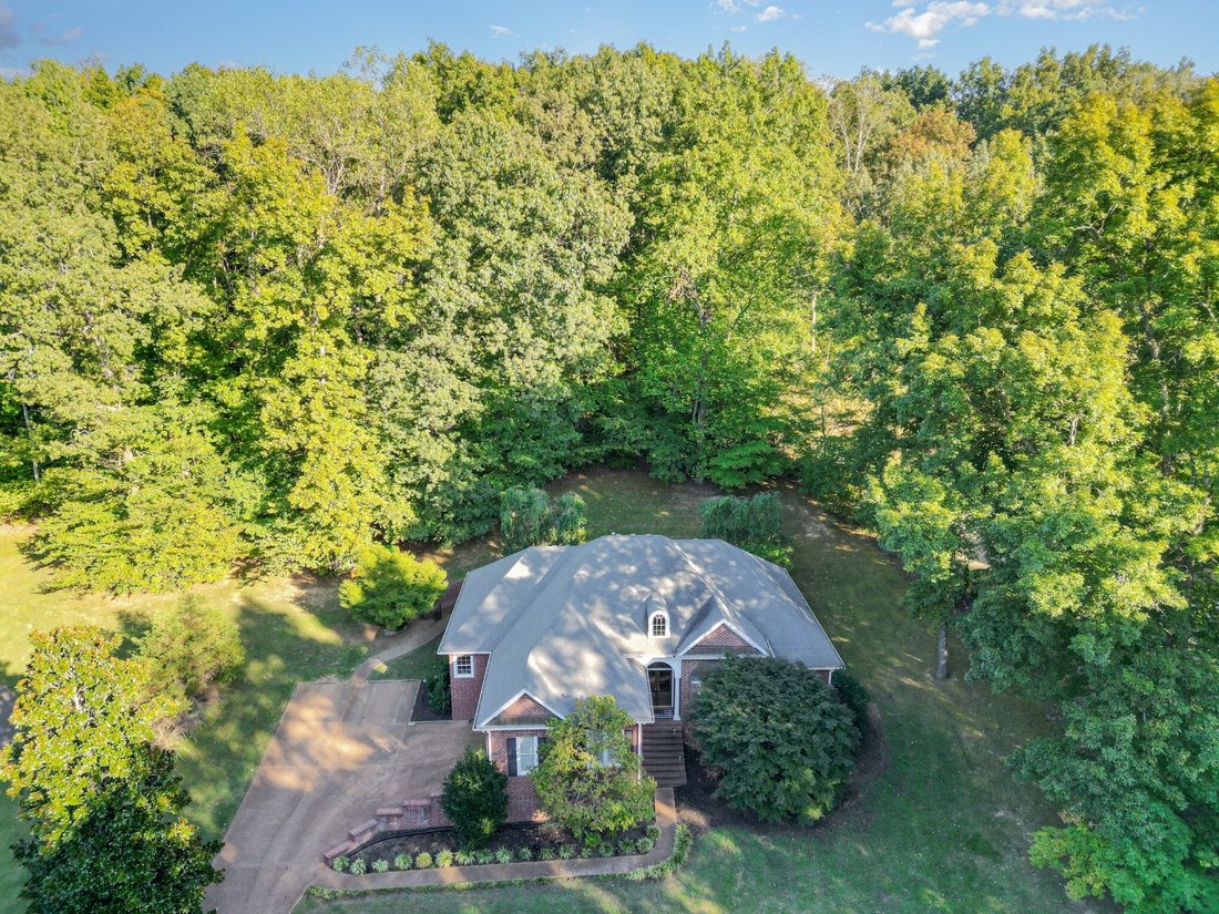 House in Dickson, Tennessee, United States 3 - 18211768