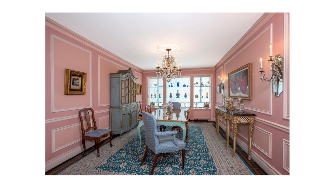 Co Op in New York, New York, United States 3 - 18213130