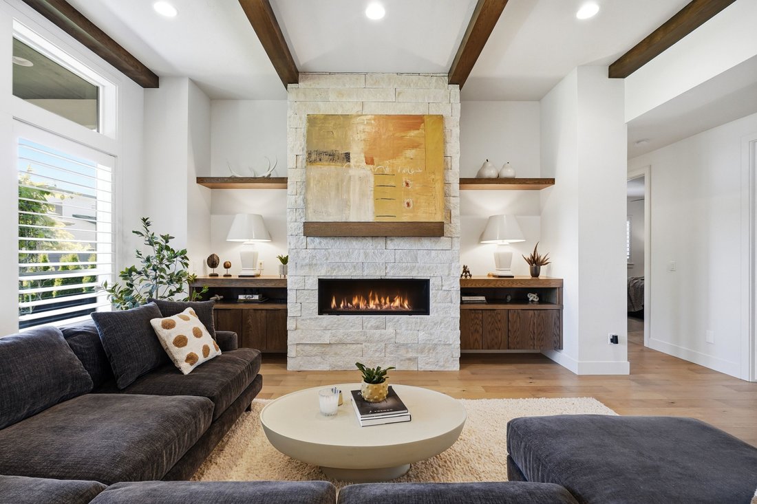 House in Star, Idaho, United States 1 - 18213247