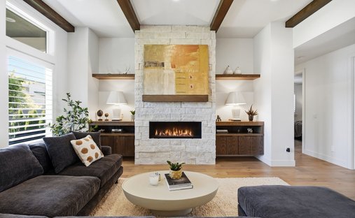 House in Star, Idaho, United States 1
