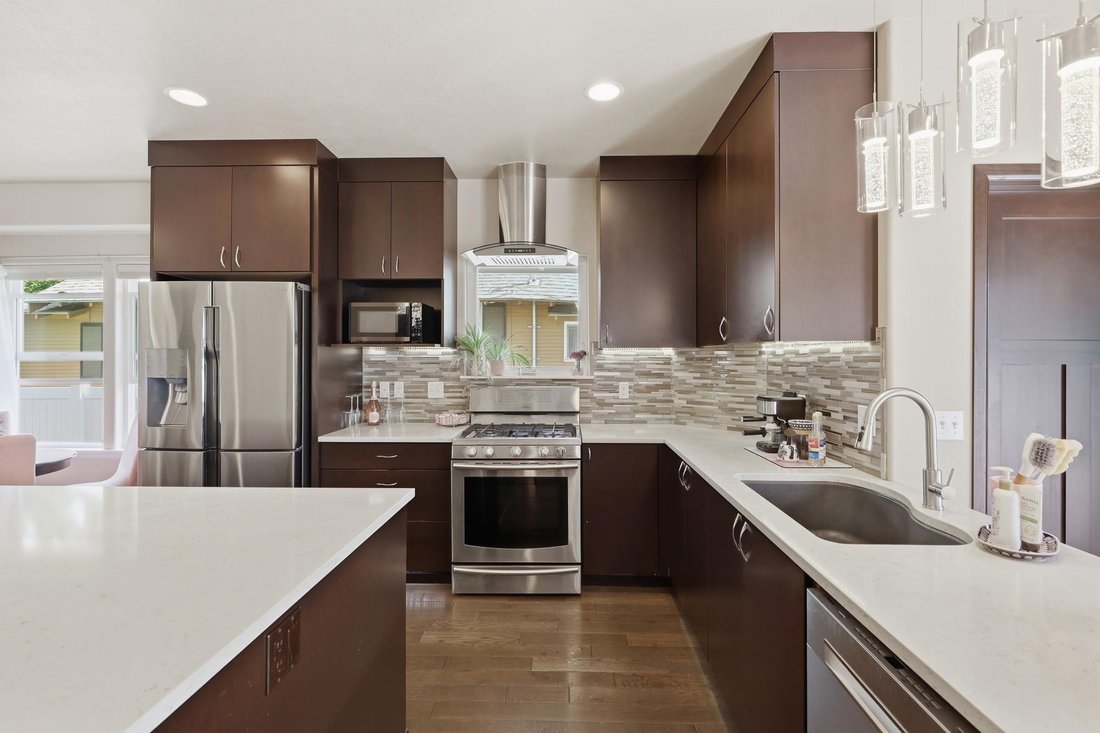 House in Spokane, Washington, United States 5 - 18211068