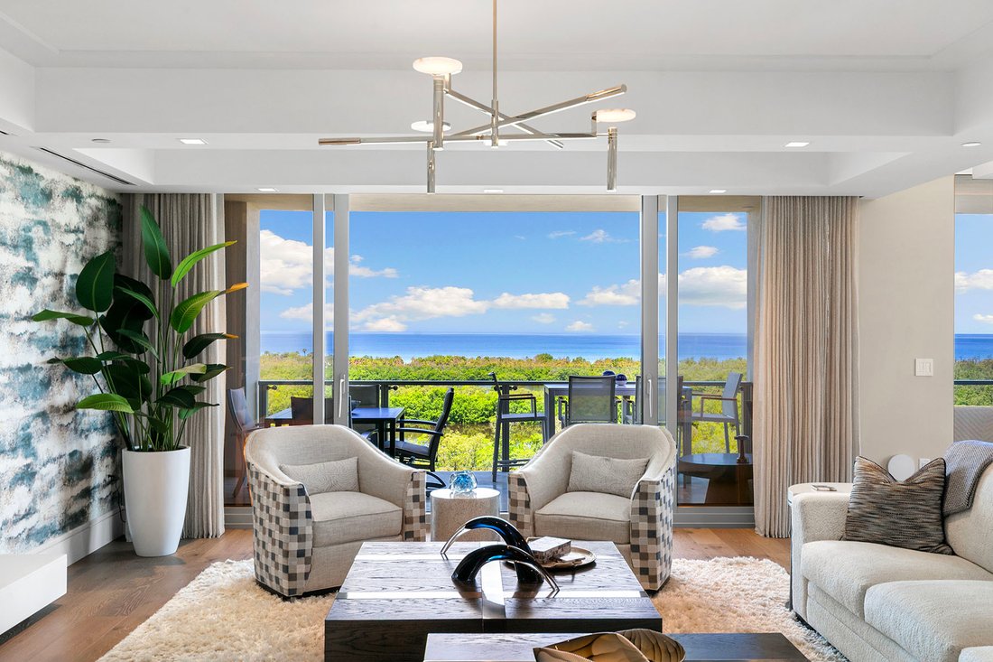 Condo in Naples, Florida, United States 4 - 17285937