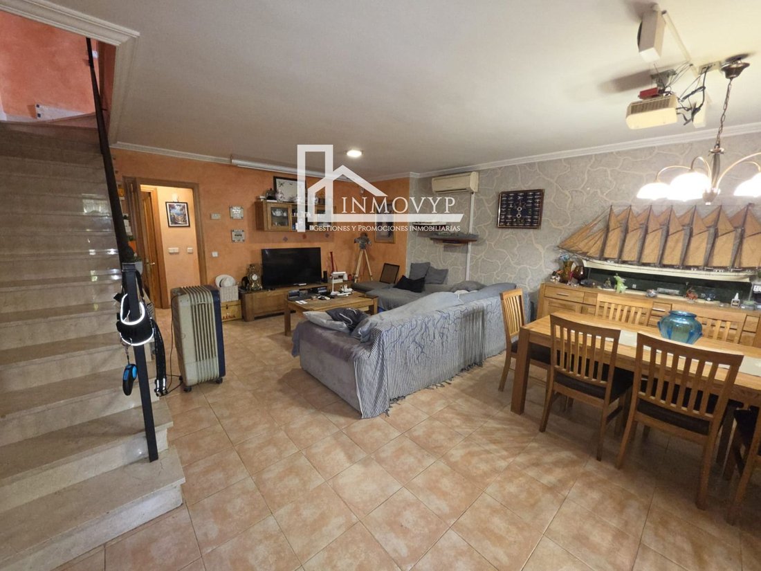 House in Palma, Balearic Islands, Spain 5 - 18212183