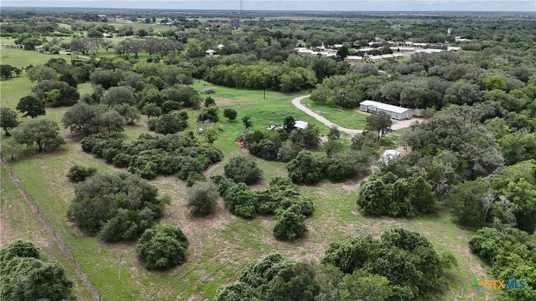Goliad, Texas, United States 3 - 17333561