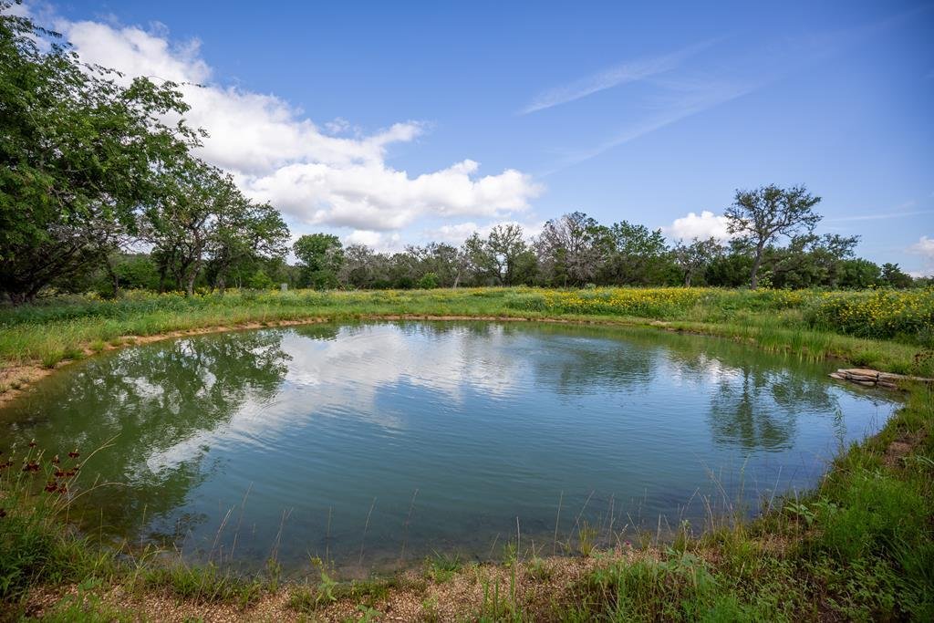 House in Center Point, Texas, United States 5 - 17692477