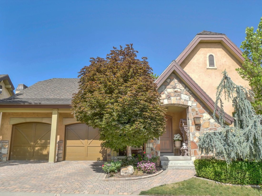 House in Sandy, Utah, United States 1 - 18210993