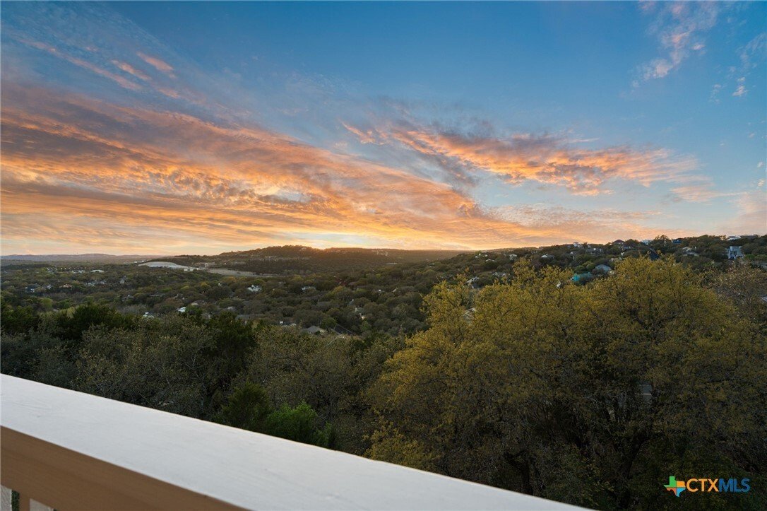 House in Austin, Texas, United States 2 - 18211488