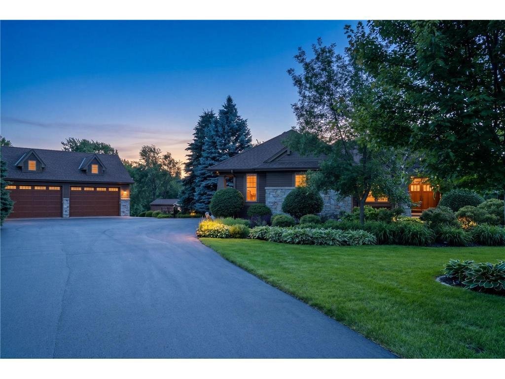 House in Afton, Minnesota, United States 4 - 18211236