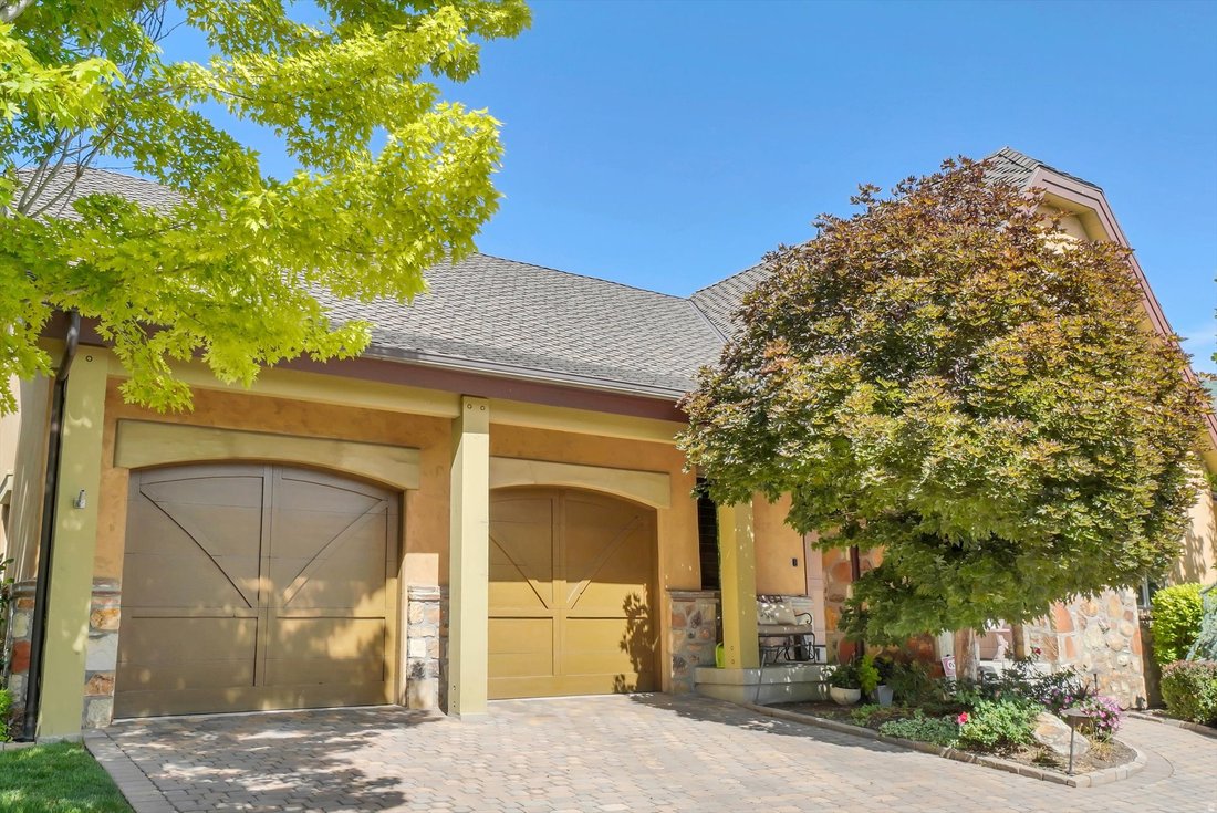 House in Sandy, Utah, United States 2 - 18210993