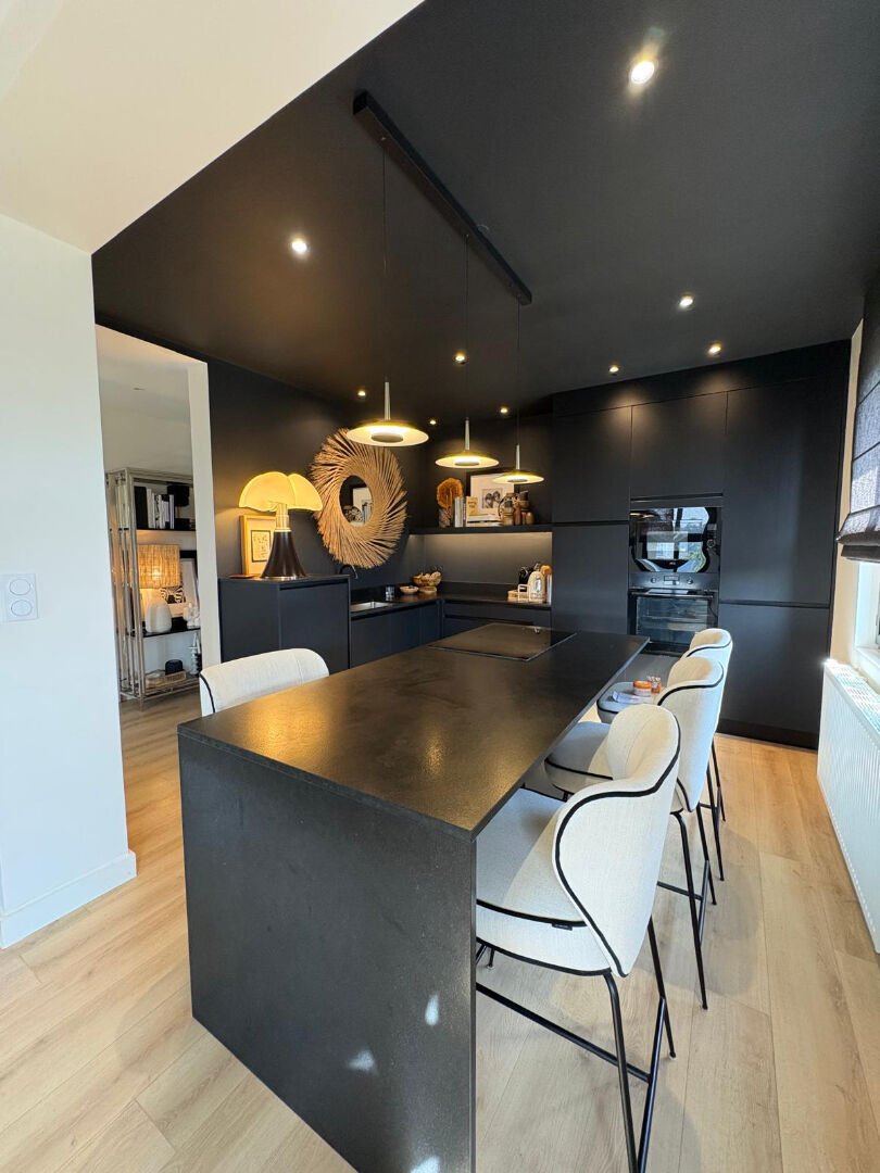 House in Centre Ville, Dinard, France 4 - 18213081